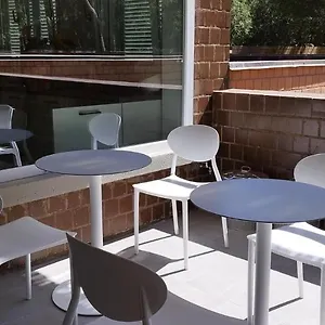 Puntaalarooms Punta Ala